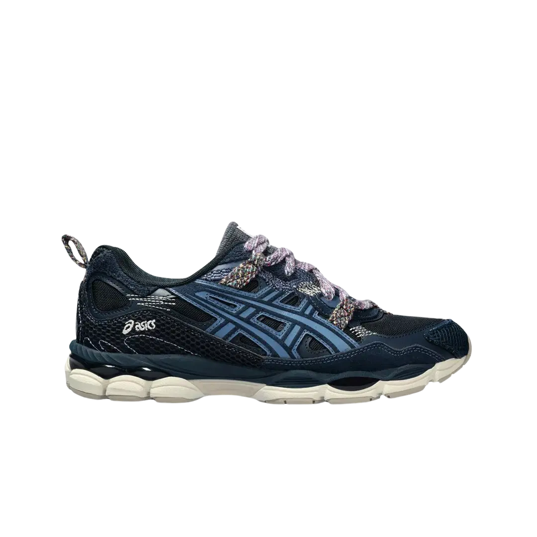Asics Asics Gel-NYC Imbari Pack Fujitaka Towel
