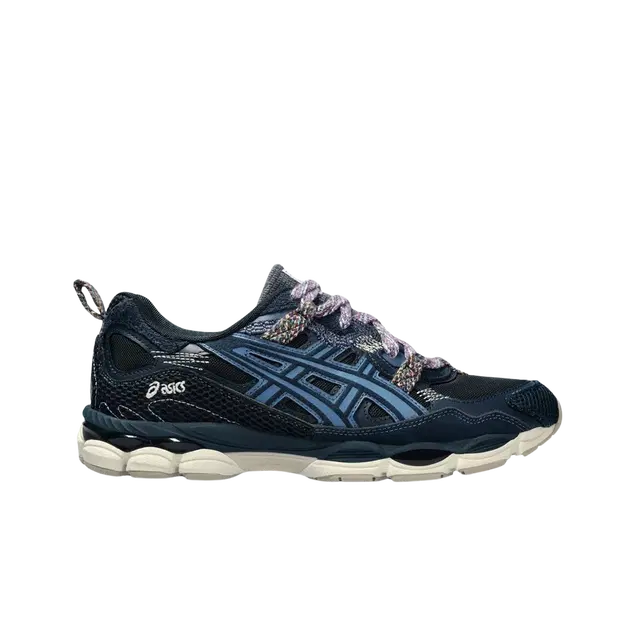 Asics Asics Gel-NYC Imbari Pack Fujitaka Towel - view 2