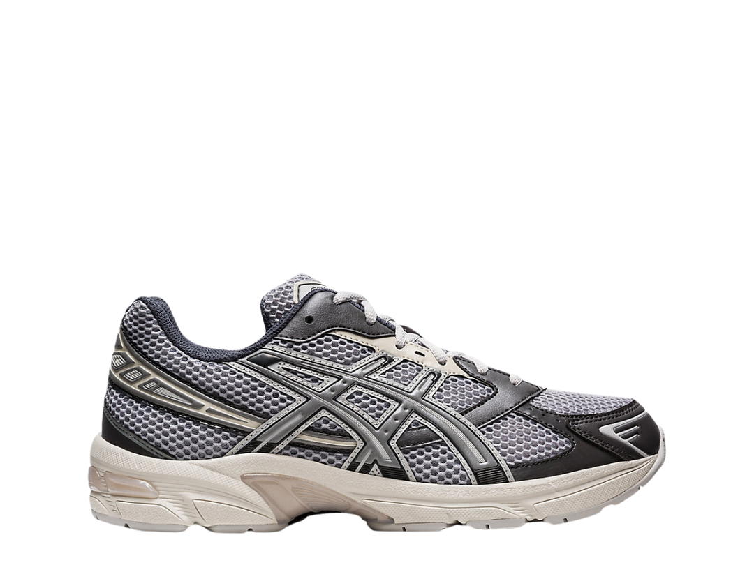 Asics Asics Gel-1130 Oyster Grey