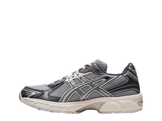 Asics Asics Gel-1130 Oyster Grey - view 2