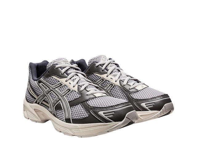 Asics Asics Gel-1130 Oyster Grey - view 3