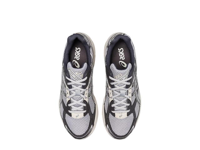 Asics Asics Gel-1130 Oyster Grey - view 5