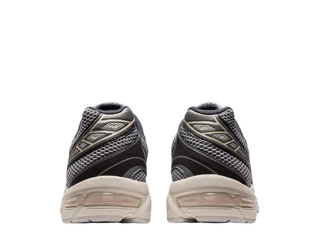Asics Asics Gel-1130 Oyster Grey - view 6