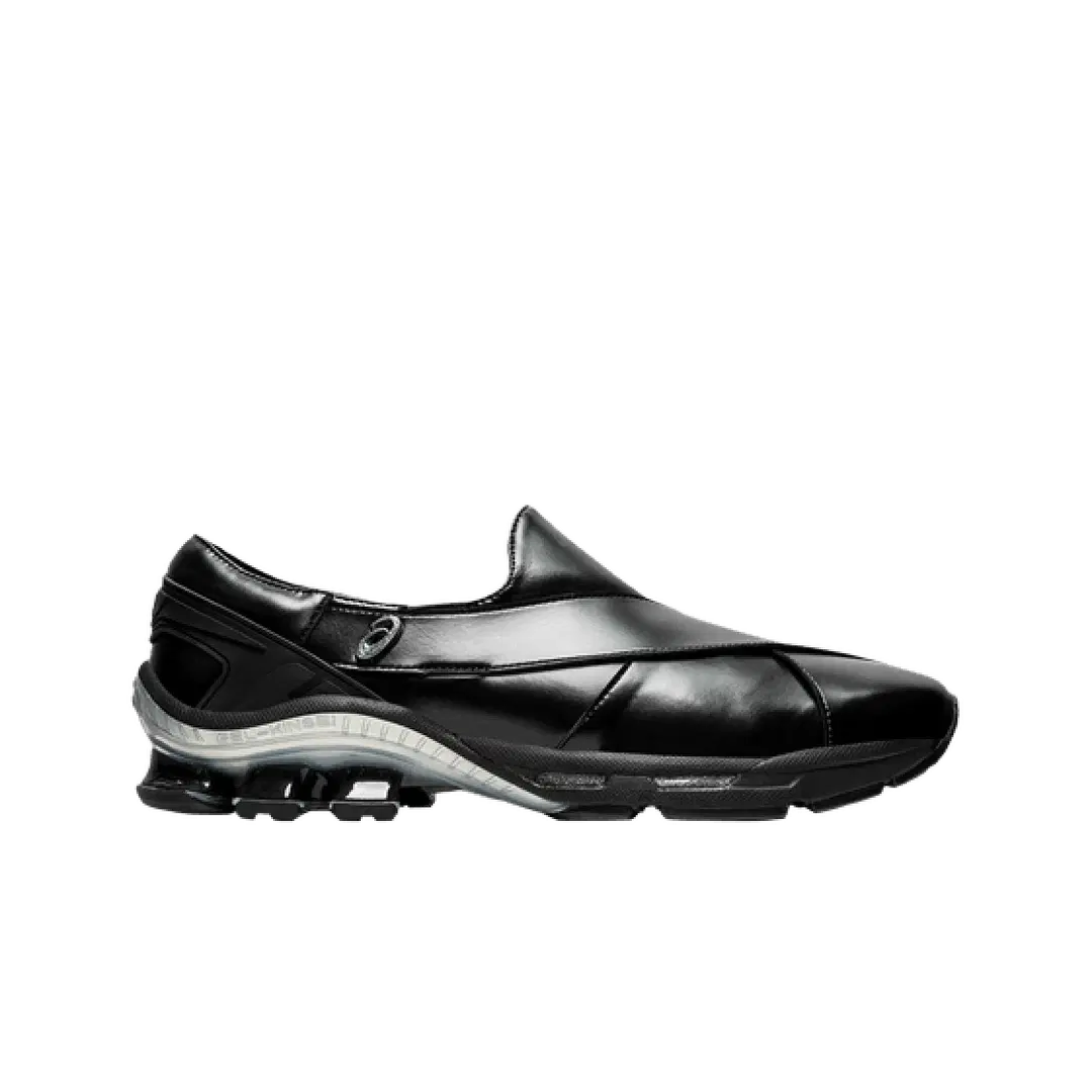 Asics Asics x GmbH Gel-Chappal Black