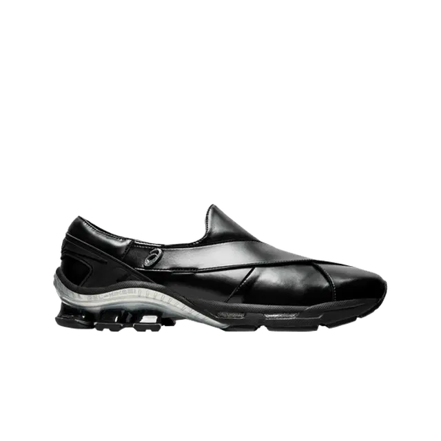 Asics Asics x GmbH Gel-Chappal Black - view 2