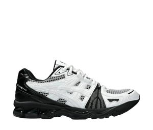 Buy Asics x GmbH Gel-Kayano Legacy White Black at Sasom – Authentic and Ready to Ship