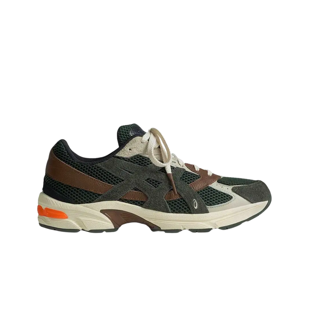Asics Asics Gel-1130 MK-II HAL Studio Forest