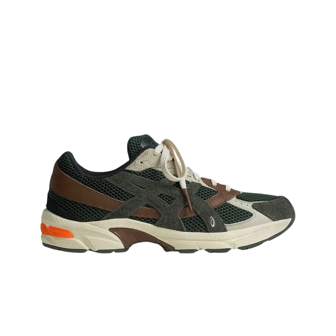 Asics Asics Gel-1130 MK-II HAL Studio Forest