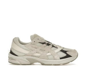 Buy Asics Gel-1130 HAL Studio Glacier at Sasom – Authentic and Ready to Ship