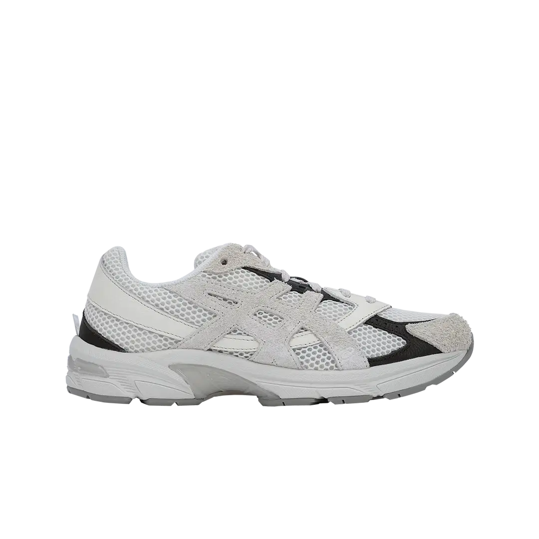 Asics Asics Gel-1130 HAL Studio Glacier