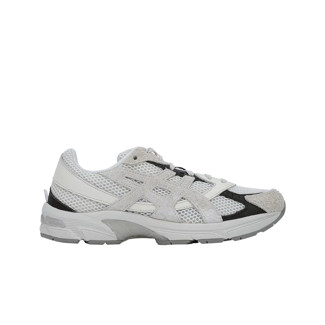 Asics Asics Gel-1130 HAL Studio Glacier