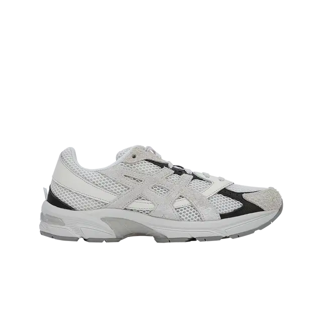 Asics Asics Gel-1130 HAL Studio Glacier - view 1