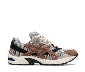 Buy Asics Gel-1130 HAL Studios Smoke Grey at Sasom – Authentic and Ready to Ship
