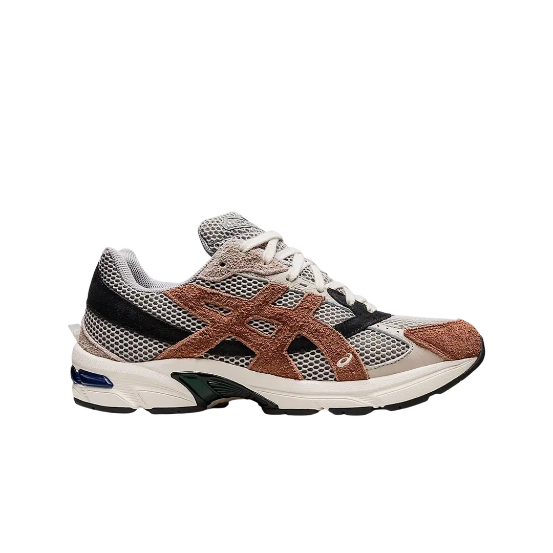 Asics Asics Gel-1130 HAL Studios Smoke Grey