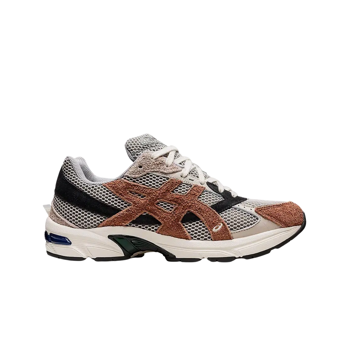 Asics Asics Gel-1130 HAL Studios Smoke Grey