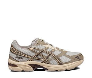 Buy Asics I4P GEL-1130 Glacier Grey at Sasom – Authentic and Ready to Ship