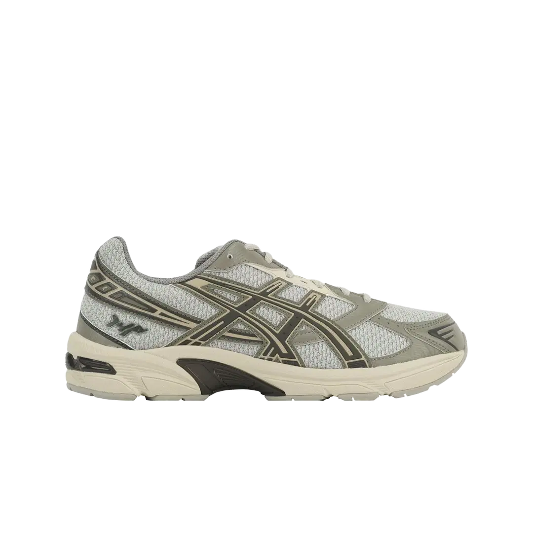 Asics Asics I4P GEL-1130 Glacier Grey