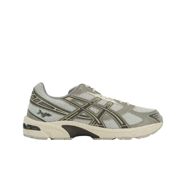Asics Asics I4P GEL-1130 Glacier Grey - view 1