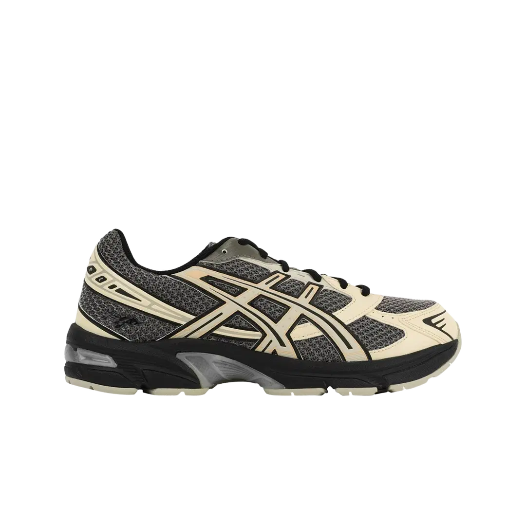 Asics Asics I4P Gel-1130 Mink
