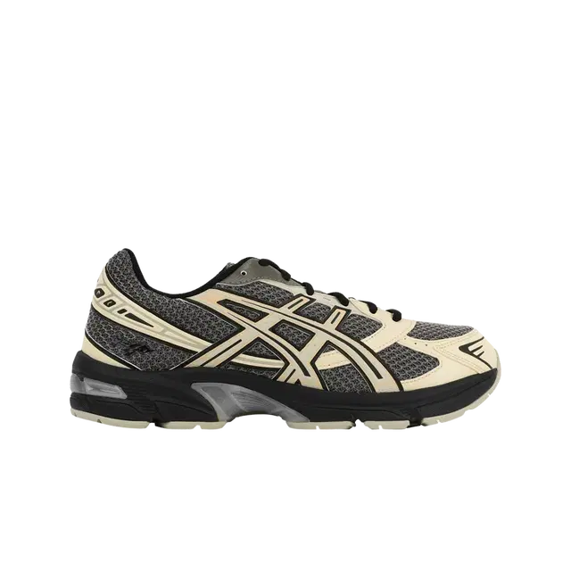 Asics Asics I4P Gel-1130 Mink - view 2