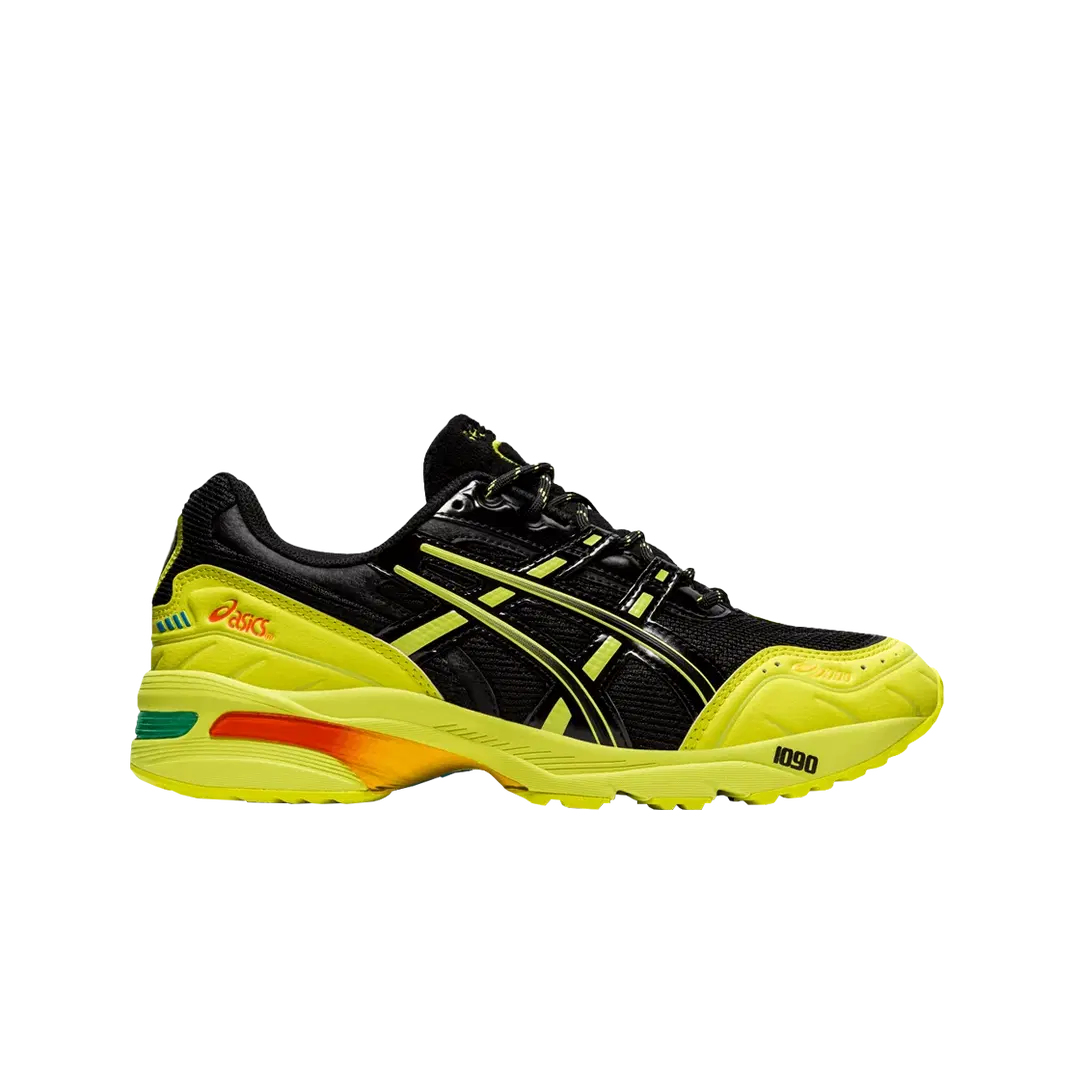 Asics Asics x IAB Studio Gel-1090 Black