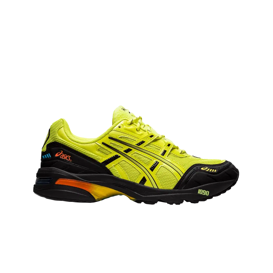 Asics Asics x IAB Studio Gel-1090 Lime