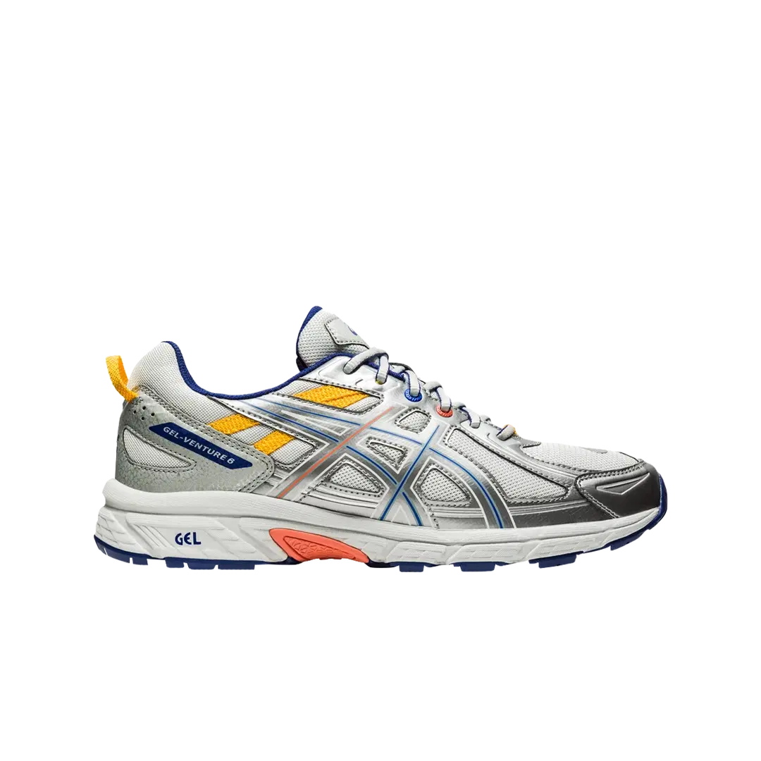 Asics Asics x IAB Studio Gel-Venture 6