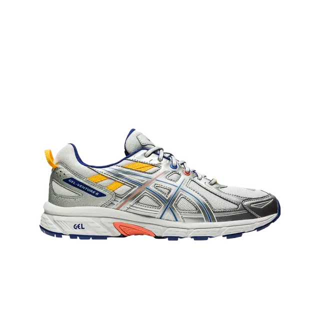 Asics Asics x IAB Studio Gel-Venture 6 - view 2