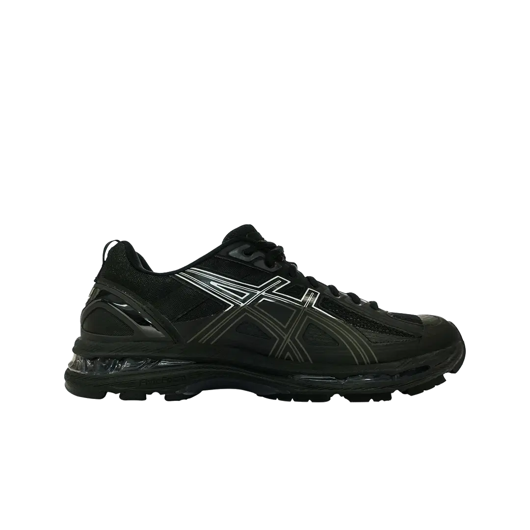 Asics Asics x Kiko Kostadinov Gel-Burz 1 Black