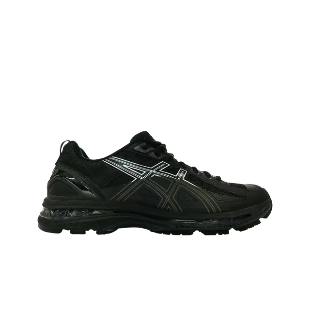 Asics Asics x Kiko Kostadinov Gel-Burz 1 Black - view 1