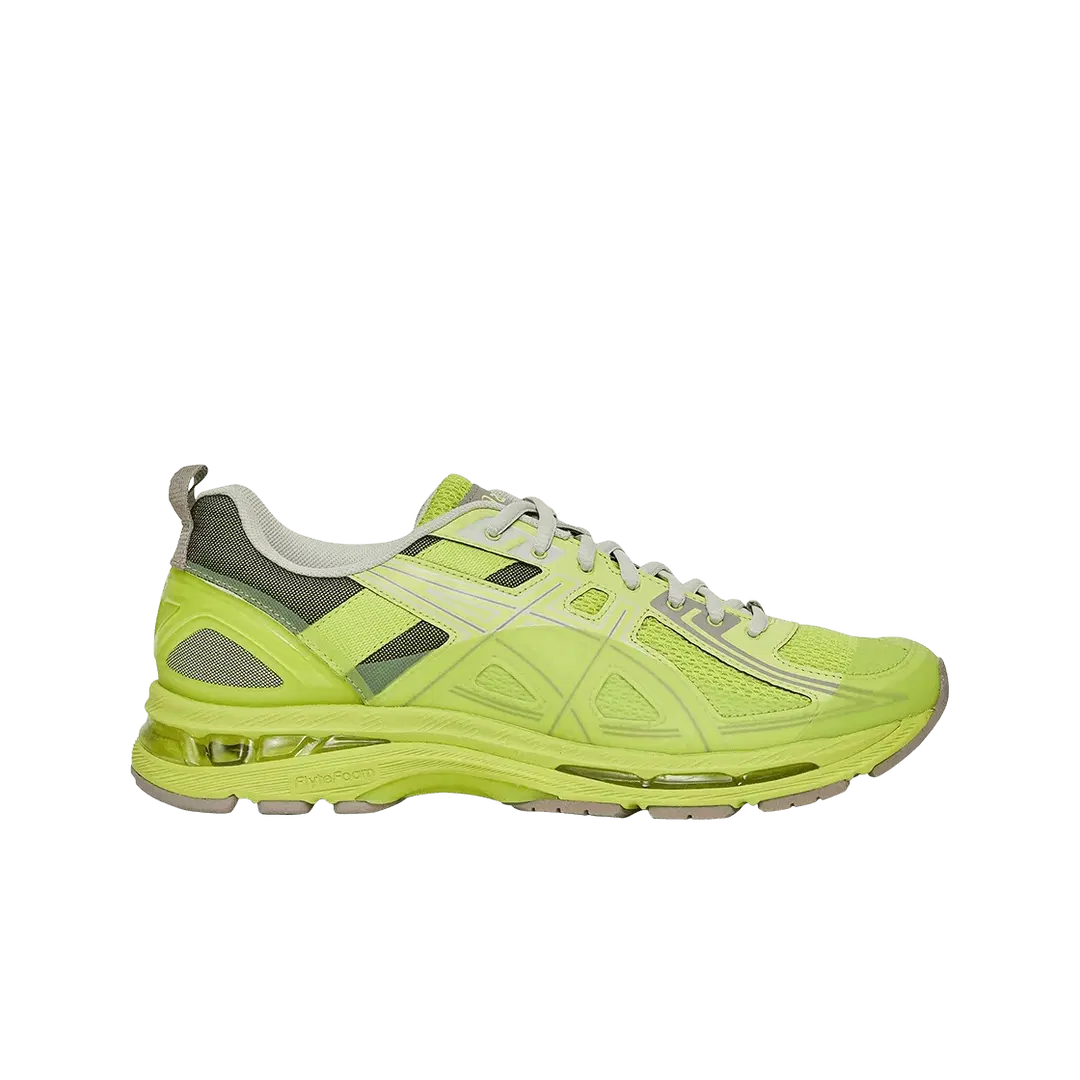 Asics Asics x Kiko Kostadinov Gel-Burz 1 Limeade
