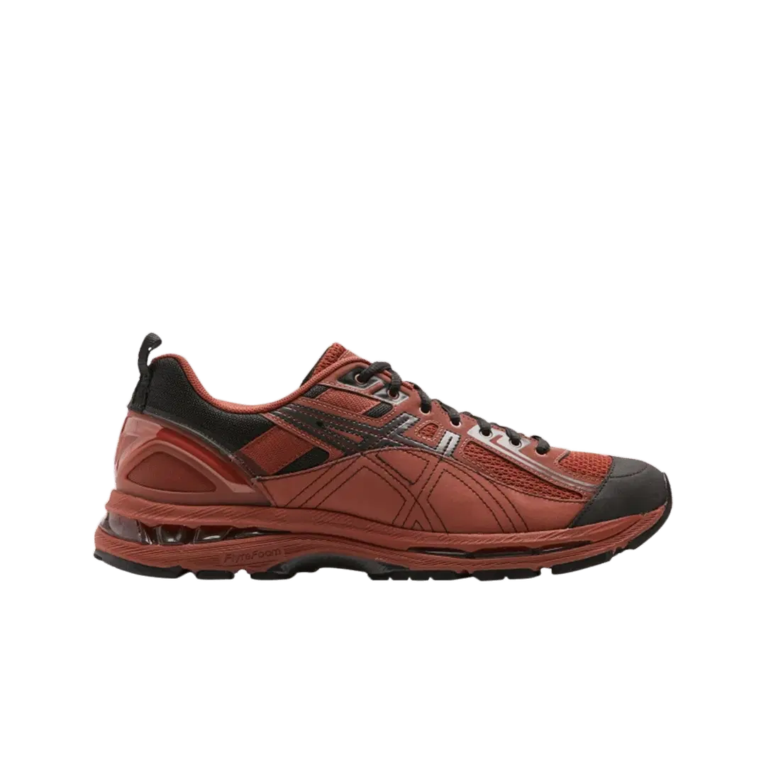 Asics Asics x Kiko Kostadinov Gel-Burz 2 Caramel