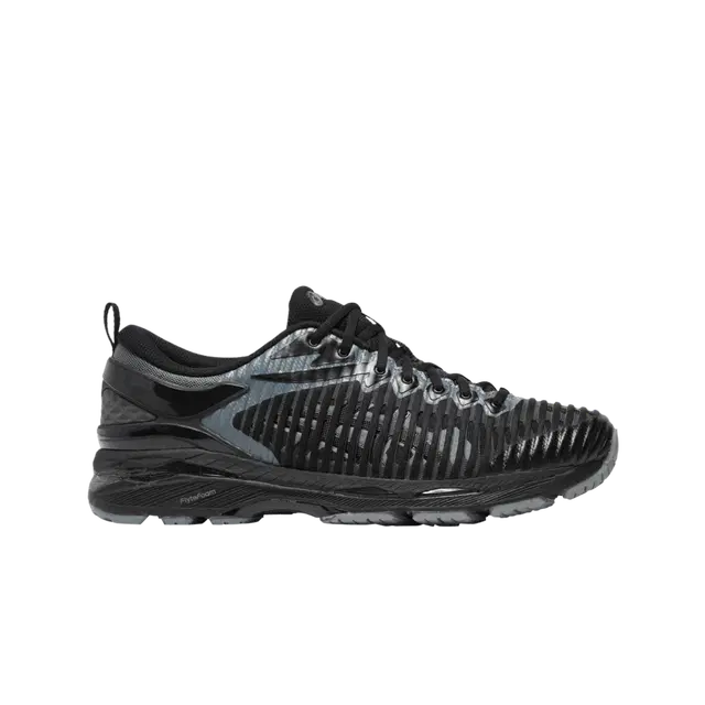 Asics Asics x Kiko Kostadinov Gel-Delva 1 Black Steel - view 1
