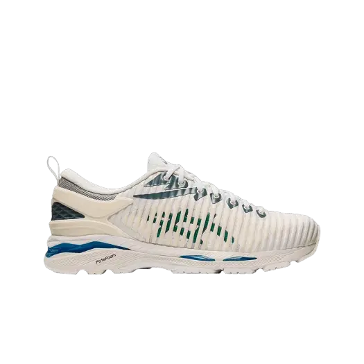 Buy Asics x Kiko Kostadinov Gel-Delva 1 Cool Mist at Sasom – Authentic and Ready to Ship