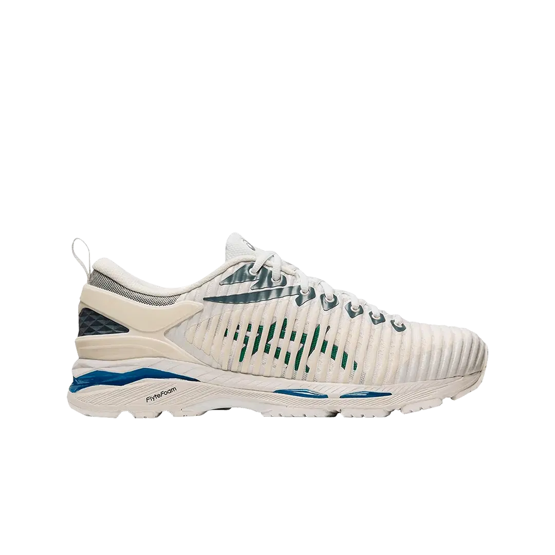 Asics Asics x Kiko Kostadinov Gel-Delva 1 Cool Mist