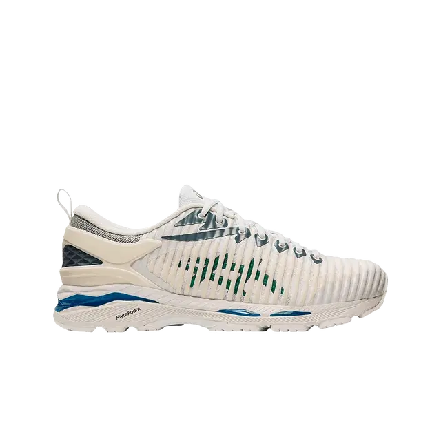 Asics Asics x Kiko Kostadinov Gel-Delva 1 Cool Mist - view 1