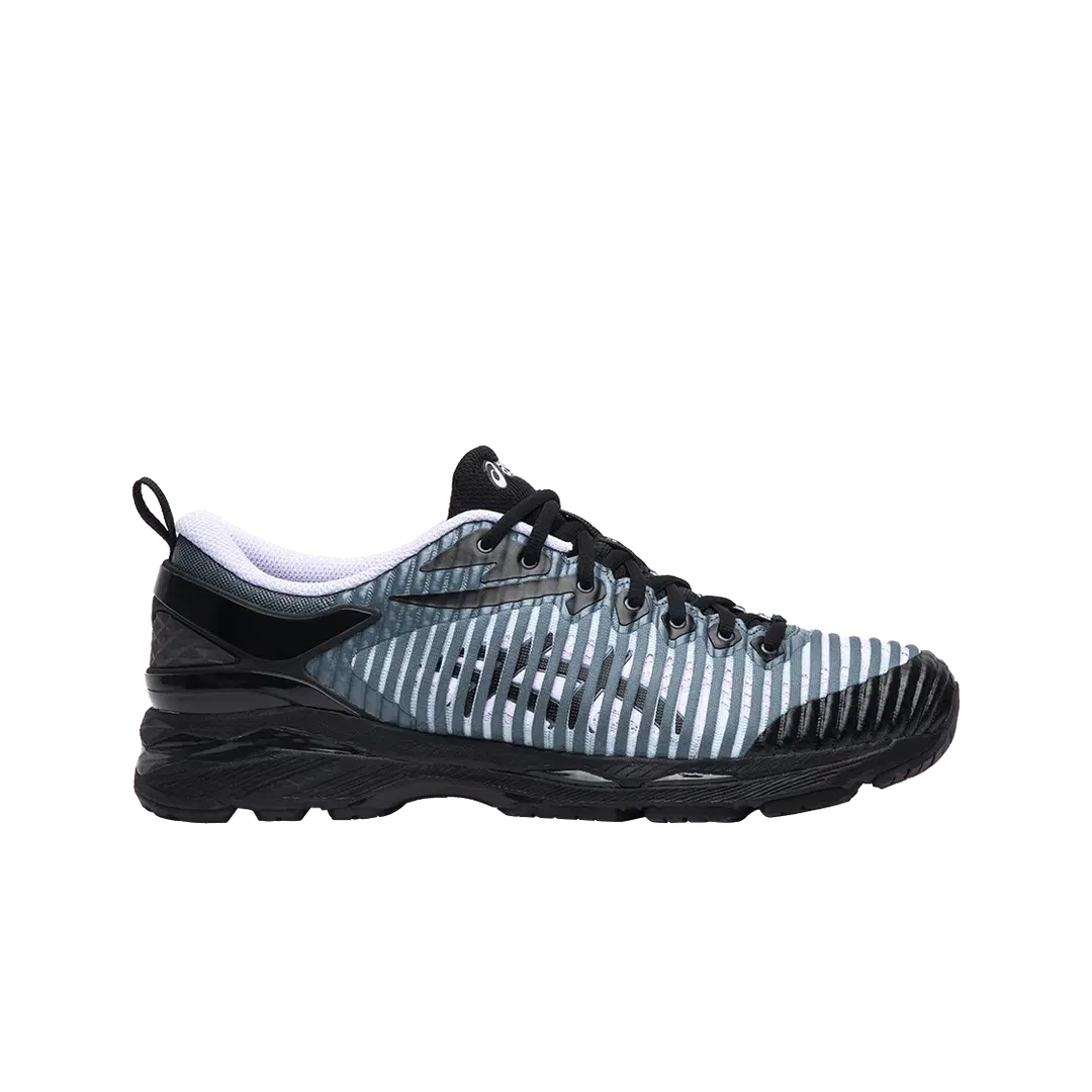Asics Asics x Kiko Kostadinov Gel-Delva 1 Murasaki