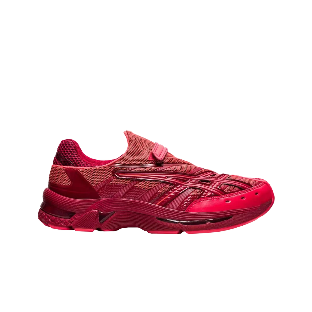 Asics Asics x Kiko Kostadinov Gel-Kiril 2 Cayenne