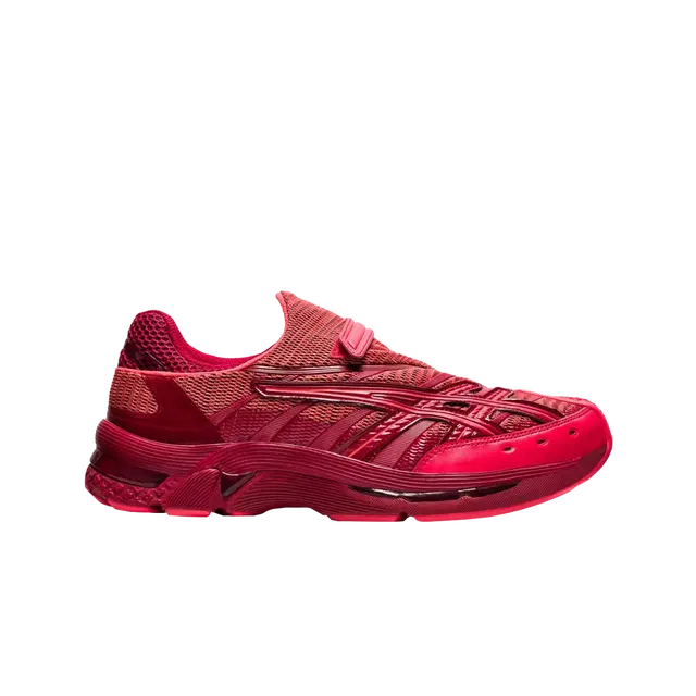 Asics Asics x Kiko Kostadinov Gel-Kiril 2 Cayenne - view 1