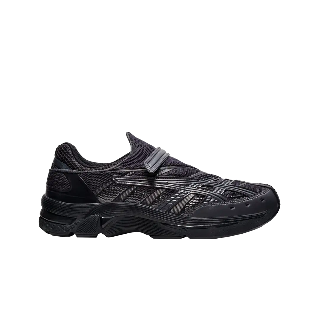 Asics Asics x Kiko Kostadinov Gel-Kiril 2 Graphite Grey