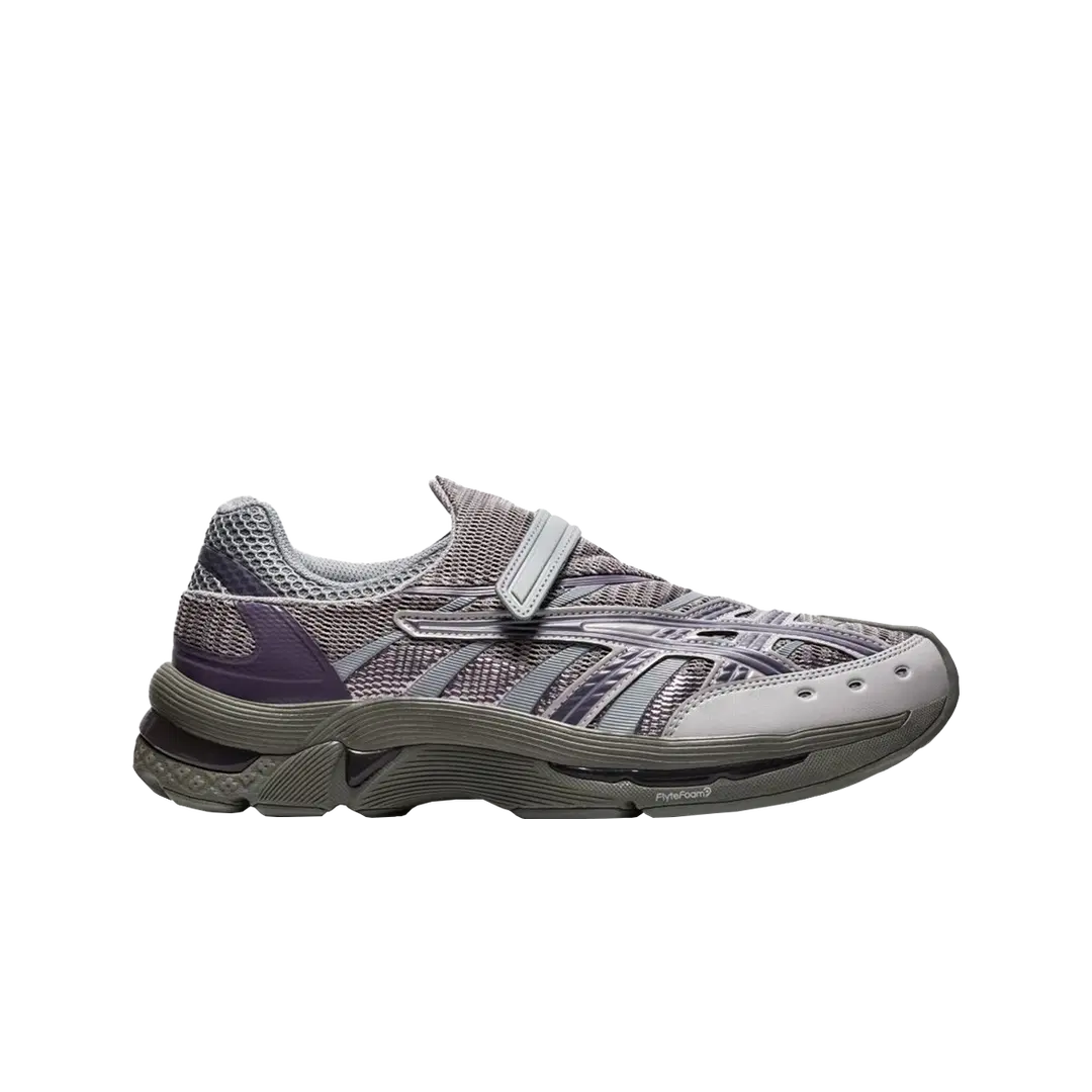 Asics Asics x Kiko Kostadinov Gel-Kiril 2 Sheet Rock