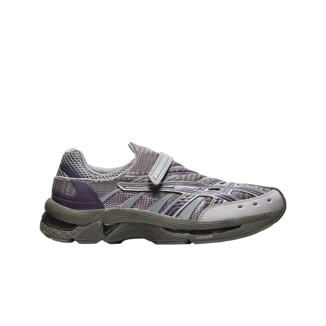 Asics Asics x Kiko Kostadinov Gel-Kiril 2 Sheet Rock - view 1