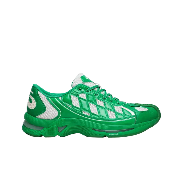 Asics Asics x Kiko Kostadinov Gel-Kiril Cilantro - view 1