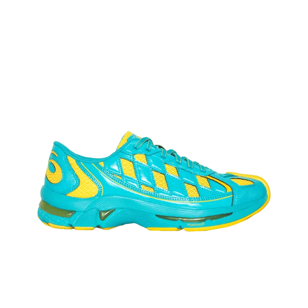 Asics Asics x Kiko Kostadinov Gel-Kiril Ice Mint