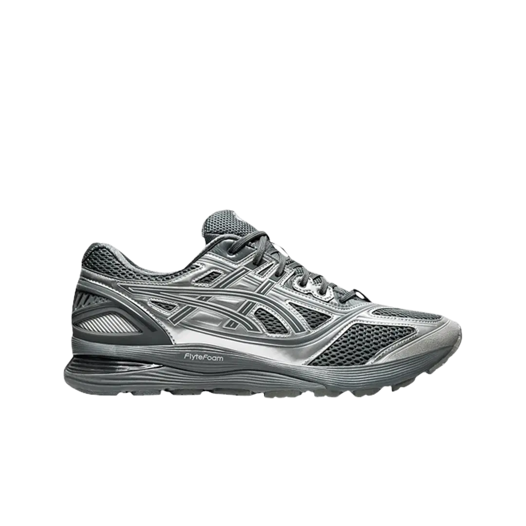 Asics Asics x Kiko Kostadinov Gel-Korika Grey