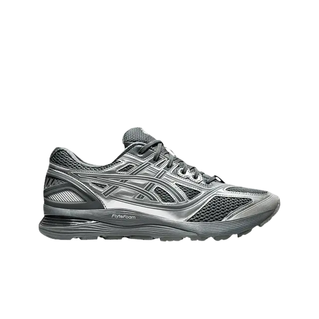 Asics Asics x Kiko Kostadinov Gel-Korika Grey - view 1
