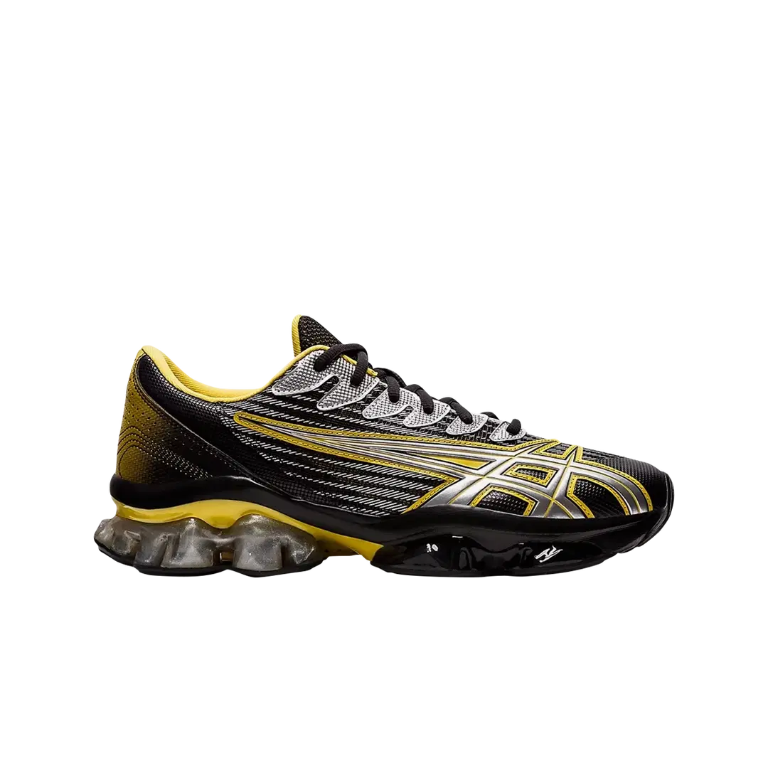 Asics Asics x Kiko Kostadinov Gel-Quantum Levitrack Meteorite