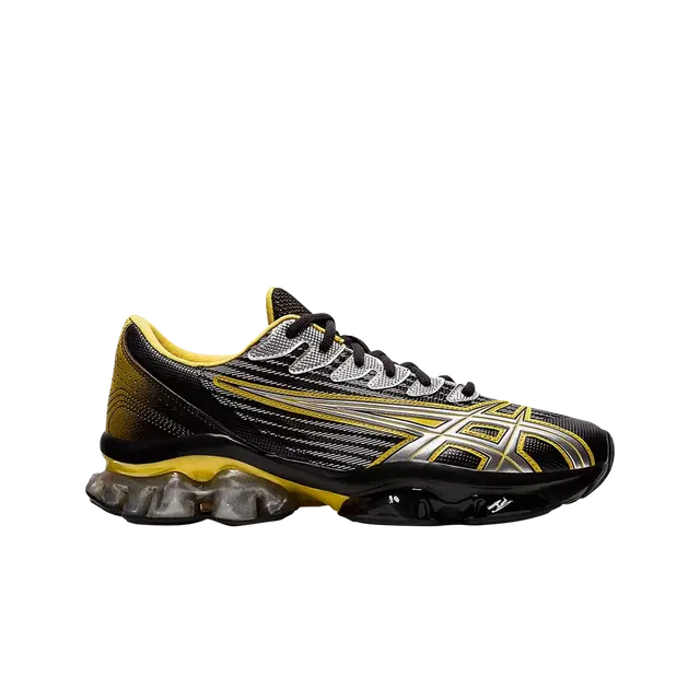Asics Asics x Kiko Kostadinov Gel-Quantum Levitrack Meteorite - view 2