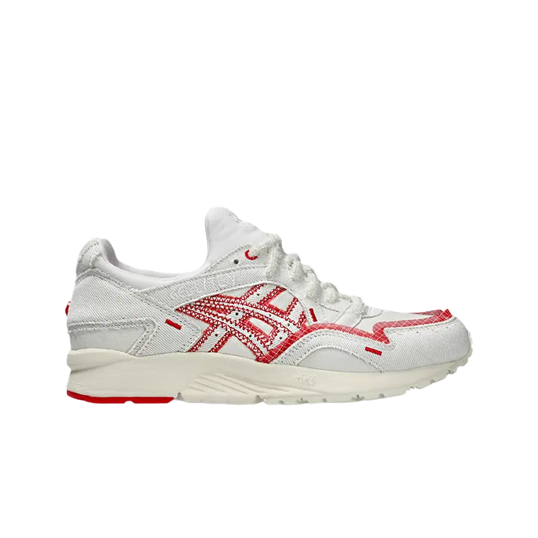 Asics Asics Gel-Lyte V Kirch Incomplete
