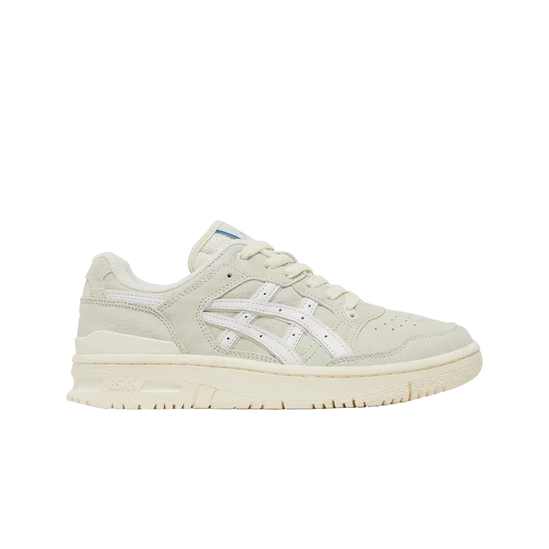 Asics Asics x Kith EX89 Antique White